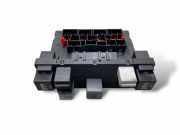 Sicherungskasten VW CADDY II Furgon (9K9A) 1.9 SDI H54S2602