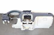 Armaturenbrett Ford Focus IV (HN)