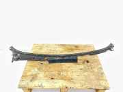 Abdeckkappe Scheinwerferwaschanlage links BMW 5 Touring (F11) 535 d 7203124