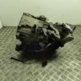 Schaltgetriebe Ford Transit Custom V362 Bus (F3) GK2R7002AGA