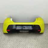 Hintere Stoßstange PEUGEOT 208 II (UB_, UP_, UW_, UJ_) e-208 9823195380