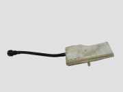 Bremsflüssigkeitsbehälter FORD FOCUS C-MAX 1.8 03350886381