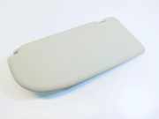 Sonnenblende links VW Caddy III Kasten (2KA) 2K0857552B