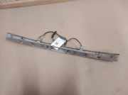 Kennzeichenbeleuchtung KIA CARENS III (UN) 2.0 CRDi 135 0K2FB51270