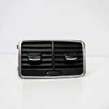 Frischluftgrill AUDI A6 (4F2, C6) 3.0 TDI quattro 4F0819203C