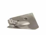 Kühlerluftumlenker RENAULT MASTER III Furgon (FV) 2.3 dCi 100 FWD (FV0A, FV0B, FV0G, FV0K) 21462234R