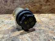 Behälter Servolenköl Ford Transit Custom V362 Kasten (FY, FZ) BK213R700BA