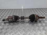 Antriebswelle vorne links NISSAN X-TRAIL (T30) 2.2 Di 4x4