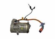 Kondensatpumpe Klimaanalge KIA SOUL III (SK3) E-SOUL F502FJDAA02