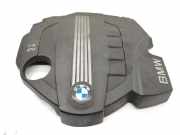 Motorabdeckung BMW 3 Touring (E91) 318 d 4731149