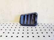 Ziergitter Kia Soul II (PS) 97510H0200