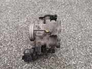 Drosselklappenstutzen BMW 3er (E46) 14358460