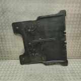 Motorschutz SKODA SCALA 1.0 TSI 2Q0825236F 2Q0825236E