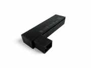 Antenne Dach Volvo XC90 I (275) 31346697