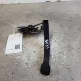 Motorhaubenschloss PEUGEOT 3008 1.6 HDi 0301201