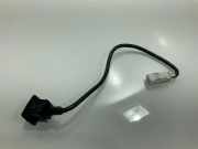 USB MERCEDES-BENZ E (W211) E 320 CDI (211.022) A1728200515