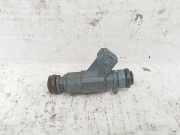 Düsenstöcke Smart Fortwo Coupe (451) 0280155814