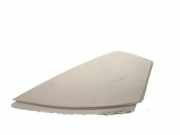 Armaturenbrett Seitenverkleidung PORSCHE 911 (991) 3.4 Carrera 4 99155240602