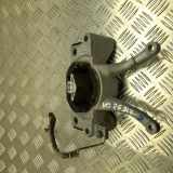 Andere Motorraumteile BMW 5 (G30) 520 d 6862577