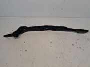 Flügel vervollständigung MAZDA CX-3 (DK) 2.0 D10E56396
