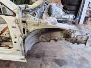 Karosserie VW Golf VII Variant (BA, BV)