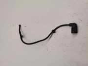 Sensor für ABS links hinten Porsche Macan 1 (95B) 4B0973712