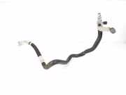 Klimaleitung MERCEDES-BENZ CL (C216) CL 500 (216.371) A2218300516