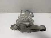 Differenzialgetriebe hinten BMW X7 (G07) xDrive 40 i Mild Hydrid 8849917