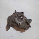 Radnaben vorne links BMW 5 Touring (E39) 530 d 1092854