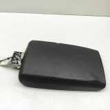 Armlehne AUDI A6 (4G2, C7, 4GC) 2.0 TDI 4G0864207P