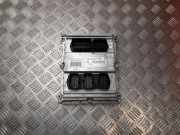 Motorsteuergerät AUDI Q7 (4M) 3.0 TDI e-tron quattro 4M0907401A 059907309F