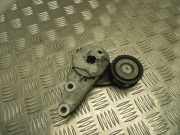 Gurtstraffer Ford C-Max II (DXA) BM5Q6A228AA