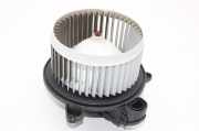 Heizgebläsemotor FORD ECOSPORT 1.0 EcoBoost H1BH-19846-BA H1BH-19846-BA