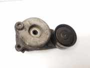 Riemenspanner MERCEDES-BENZ M (W164) ML 280 CDI 4-matic (164.120) A6422000470