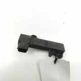 Keyless Antenne FORD FOCUS III 1.0 EcoBoost DS7T-15K603-AA