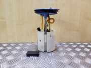 Kraftstoffpumpe VW Golf V Plus (5M, 521) 1K0919051CL