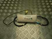 Airbag Beifahrer Mazda 6 Hatchback (GG) G3AAH03