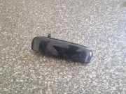 Heckklappengriff MITSUBISHI MIRAGE / SPACE STAR Hatchback (A0_A) 1.2 (A03A)