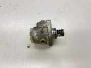 Kraftstoffpumpe VW Jetta IV (162, 163, AV3, AV2)