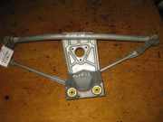 Wischermotor vorne Mazda 121 III (JASM, JBSM)