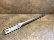 Andere Motorraumteile MERCEDES-BENZ E (W213) E 220 d (213.004) A2136280000