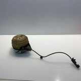 Motorbock vorne Mercedes-Benz M-Klasse (W166) A1662406817