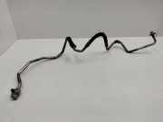 Klimaleitung JAGUAR XF (X250) 3.0 D