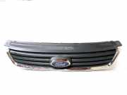 Vorderer oberer Gitter FORD KUGA I 2.0 TDCi 4x4 8V41R7081A