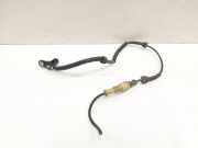ABS-Sensor vorne rechts NISSAN INTERSTAR Furgon (X70) dCi 120 75E9280