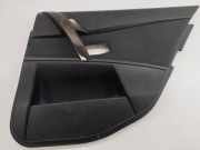 Türpolster hinten links CHRYSLER 300 C Touring (LX) 3.0 CRD 16857941