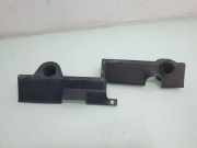 Schwellenverkleidung hinten links PEUGEOT 208 1.2 9673348680