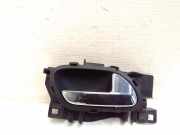 Türöffner innen links hinten Peugeot 3008 II (MC, MR, MJ, M4) 9683446577