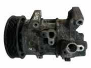 Kondensatpumpe Klimaanalge TOYOTA AVENSIS Sedan (_T27_) 2.2 D-4D (ADT271_) 4472601745