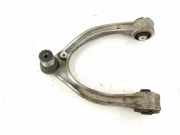 Querlenker rechts vorne oben Mercedes-Benz E-Klasse Kombi (S213) 2053305601